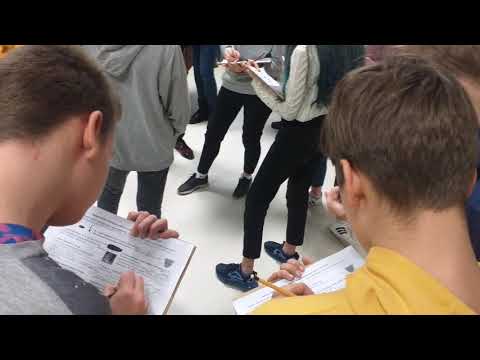 Video: Skolas Somas Svara Pārvadāšana Portugāles Bērniem Un Pusaudžiem: šķērsgriezuma Pētījums, Kurā Salīdzināti Iespējamie Ietekmējošie Faktori