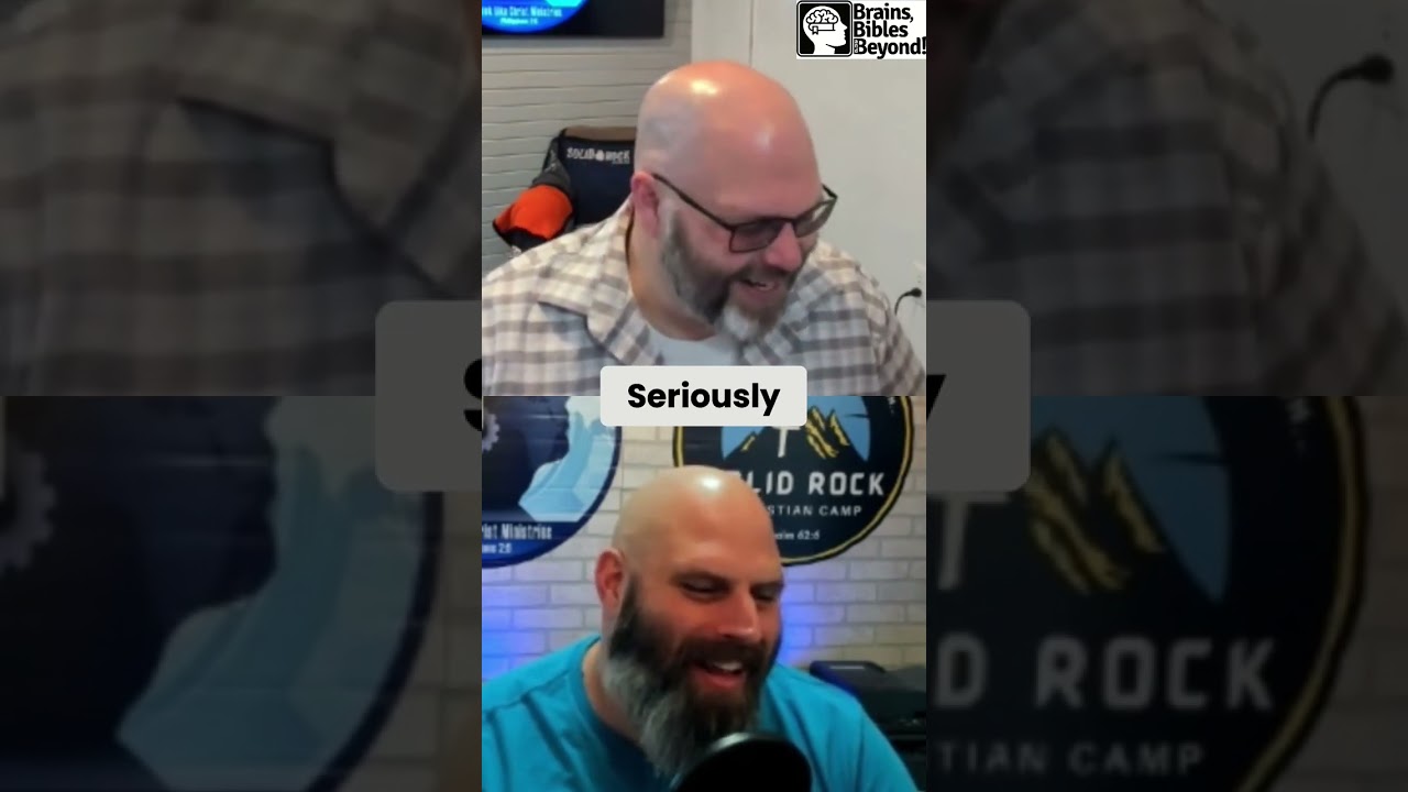 Unlocking Hermeneutics: Life-Changing Insights Explained