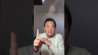たまきチャンネルの配信のサムネイル画像