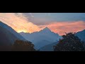 Monviso, da Pian della Regina, 2025 | #mountains #alpinismo #monviso #alpinism