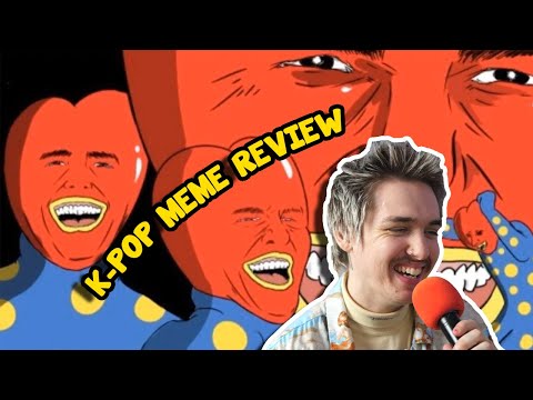 Click to Play Video