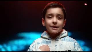 YADOW-KADO (official video)