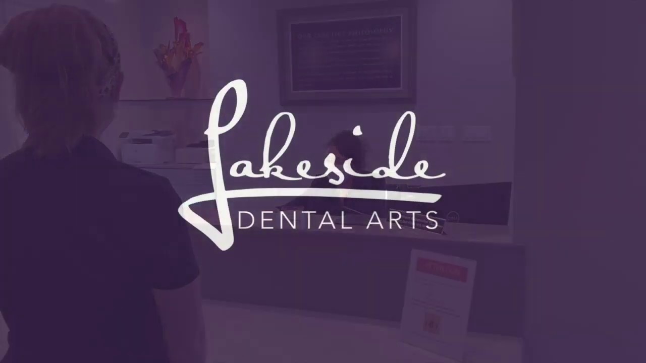 Lakeside Dental Arts - Sebring Dentist