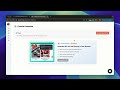 Alt Magic Chrome Extension: AI Alt text generator