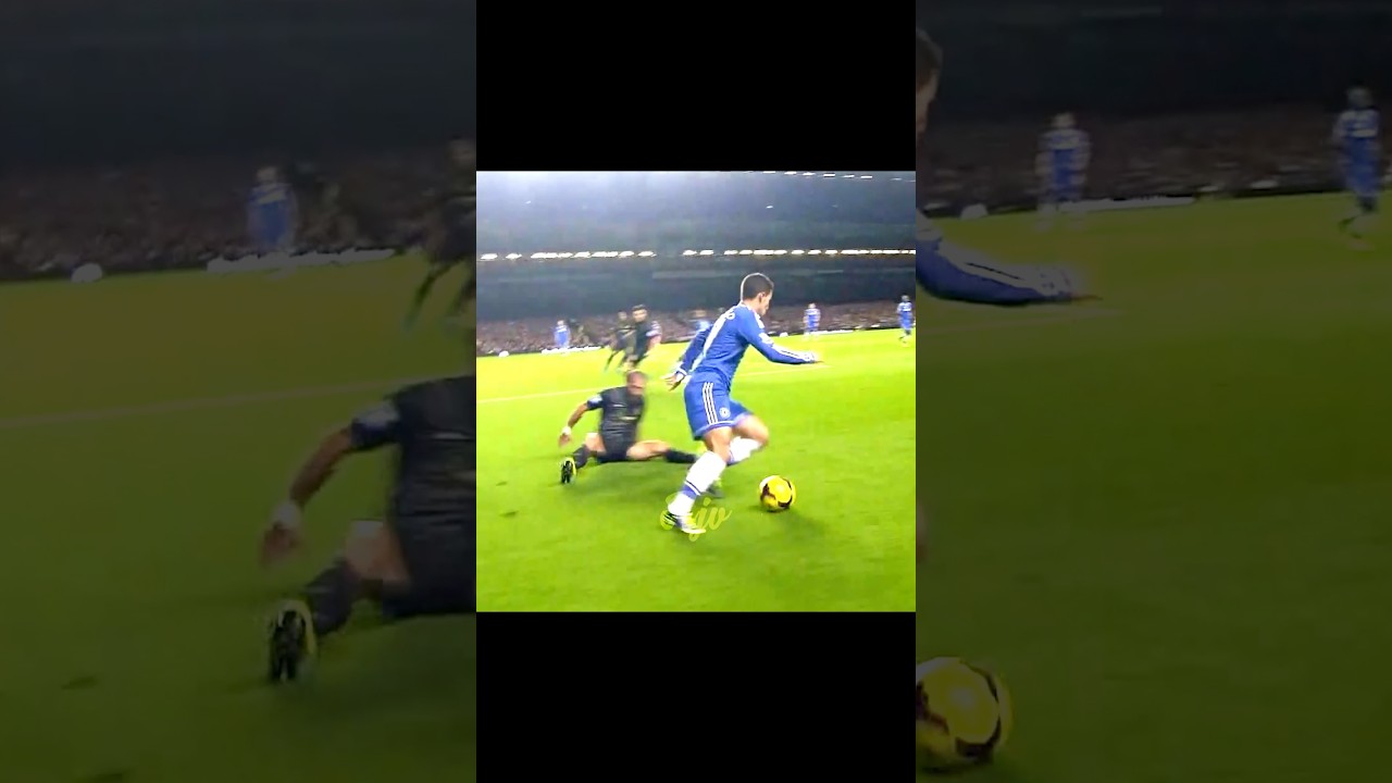 Take a seat old man 💀 