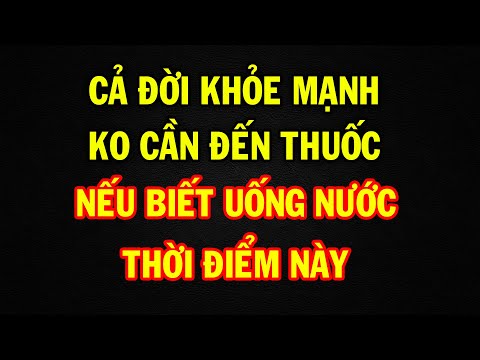 Video: 10 điều Tuyệt đẹp Làm Từ Nút Chai Rượu Do Chính Tay Bạn Làm