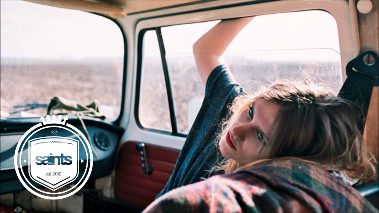 Lostboycrow My Heart Is A Weapon Youtube youtube