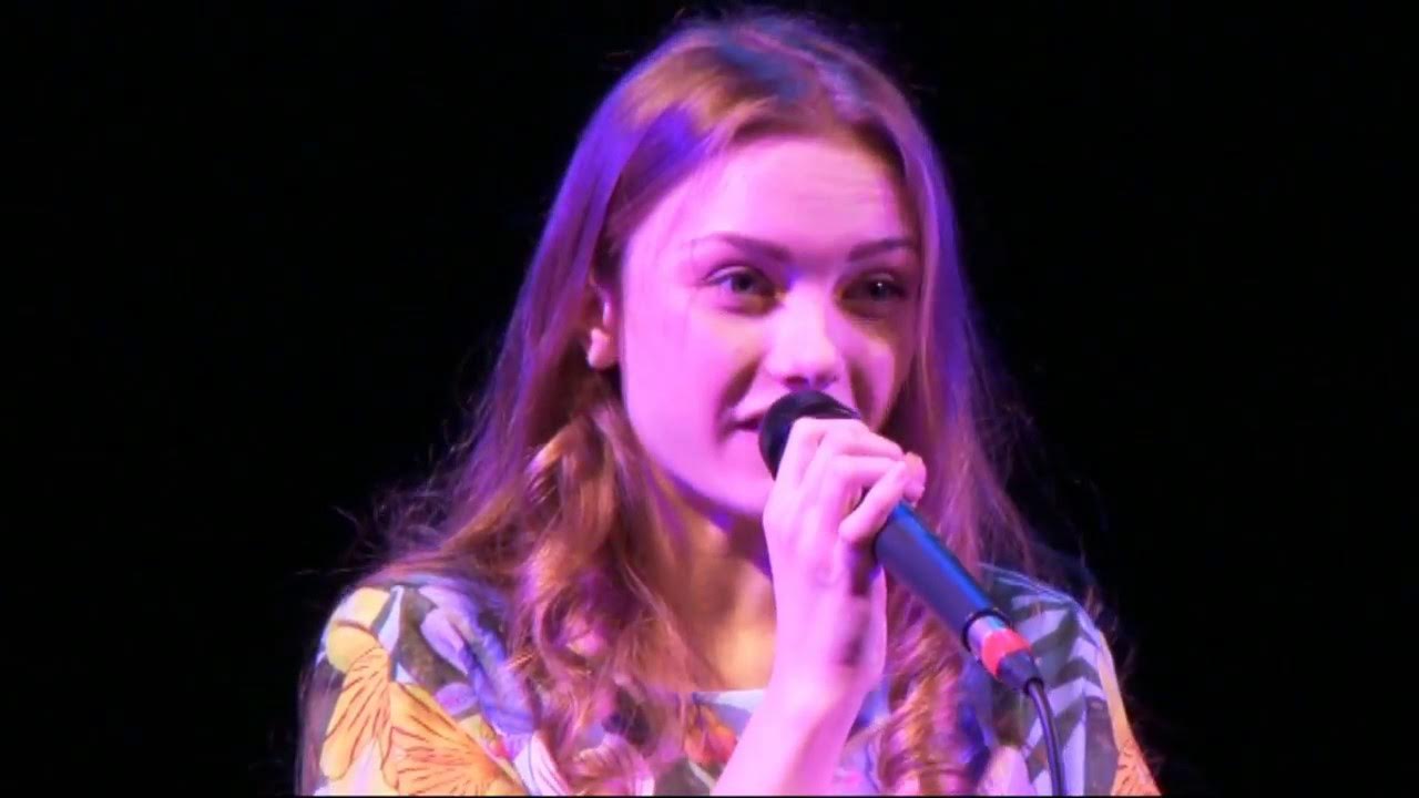 Светлана борзикова биография личная жизнь