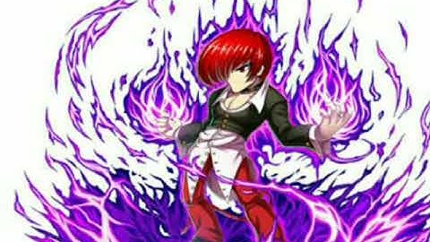 SHOUT OUT COMMENT DOWN BELOW