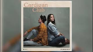 Download lagu Cardigan Club - 'Yellow'