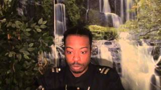 Having A Nephelim Soul