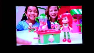Sextuple Feature DVD Opening #4 (FREE LIKE VIDEO)