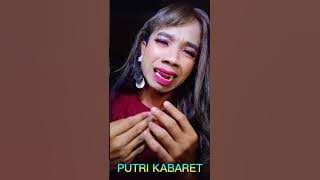 BETUNGKEM JARANG _ Putri Kabaret || single Erni Ayuningsih Miru production