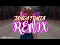 Dj tiktok janda tomia  remix  2021 byartanti record