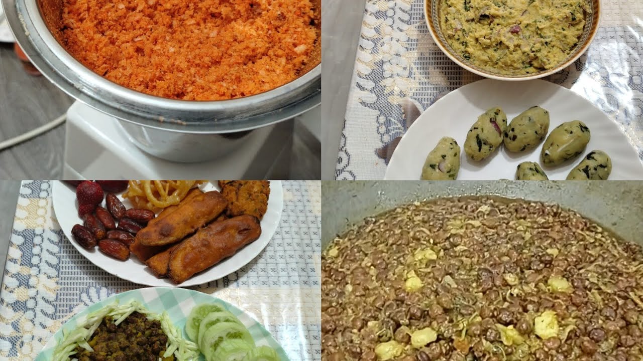 ভালোবাসা প্রমাণ করার জিনিস না, এটা অনুভব করার জিনিস… যে ভালোবাসে না,সে ভালো থাকা সহ্য করতে পারবে না।