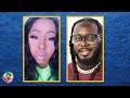 Exclusive | TPain's MISTRESS EXPOSES Him for STI's, Not Bathing, AB0RTlNG Baby, & more!