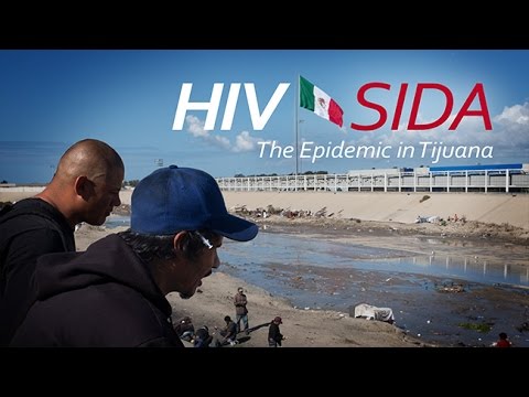 Video: A Sărutat Teroarea SIDA Din America De Gay O Generație? Rețeaua Matador