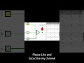 3 input OR Gate Truth Table Verification