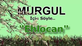 Murgul için söyle - Ehlocan Resimi