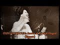 OUM KALTHOUM Auoha Al Ra Ehal Moged Egypte OUM KALTHOUM Auoha Al Ra Ehal Moged Egypte
