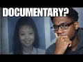 Capture de la vidéo Did We Get The Real Truth In This Jennie Documentary?