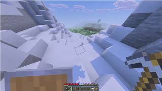 NUEVOS MOBS BEBES EN PELUCHES