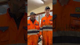 Locomotive Restoration With Chris Harris Details