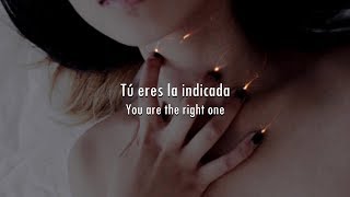 Sports - You Are The Right One (Sub. Español) (Lyrics)