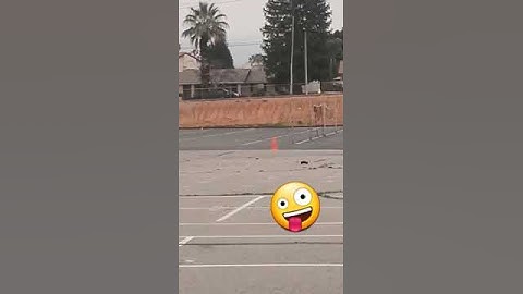 Typhon Grom Speed Run Wheelie #arrma #speedrun #gromlife #wheelie