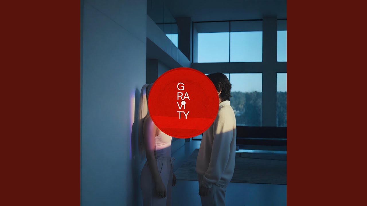 Watch My Gravity on YouTube Watch My Gravity on YouTube
