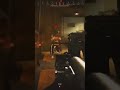 WARZONE REBIRTH - 4X TEAM WIPE🧹