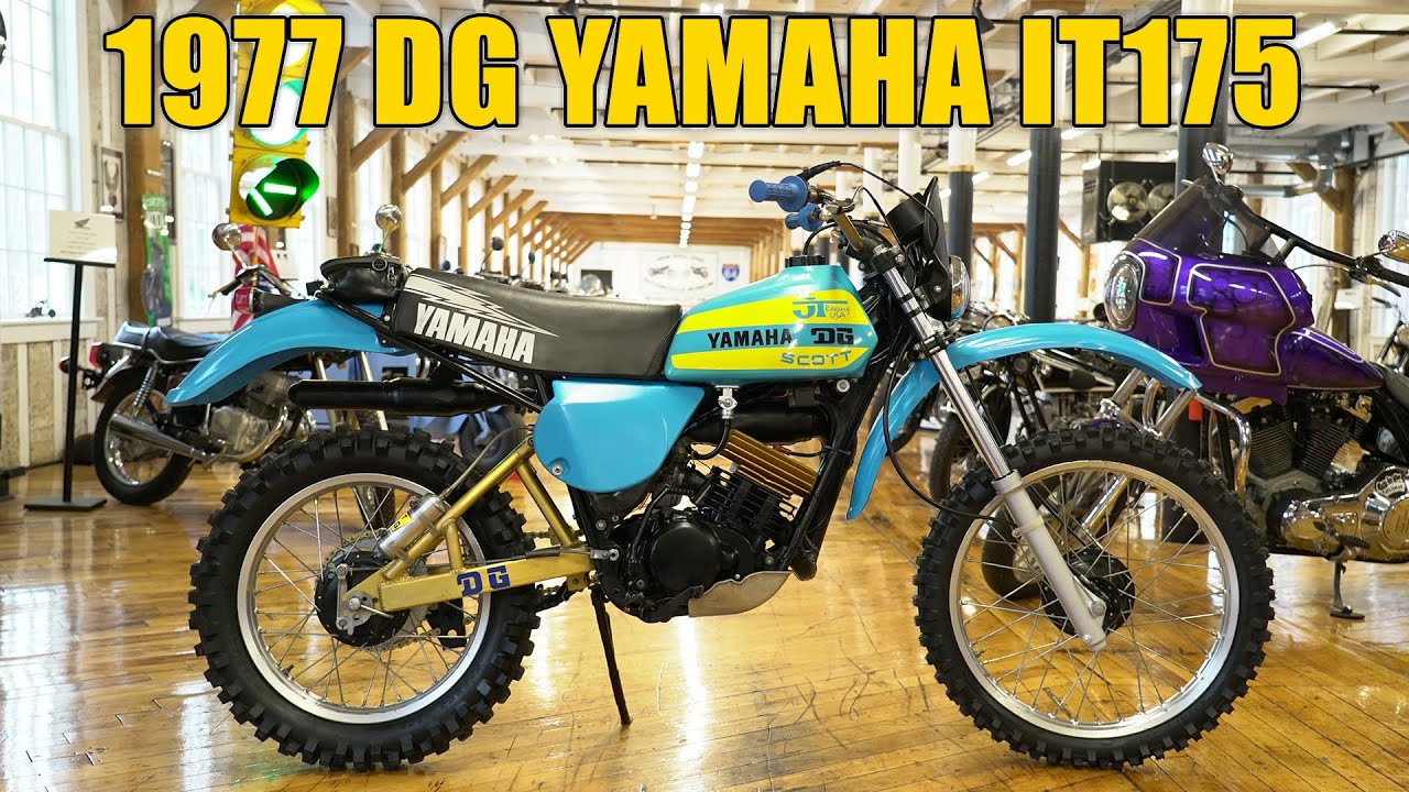 Yamaha Exciter 175 BẬT MÍ THÔNG TIN MỚI CỰC HÓT thật 100   YouTube