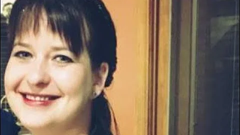 Paula Simons: Naming Homicide Victims