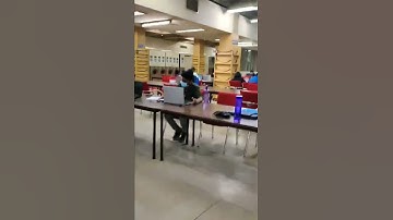 Central Library, IIT Delhi #iitdelhi #iit