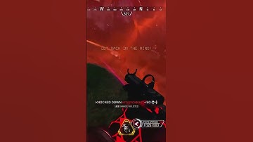 #apexlegends #apexmobiletipsandtricks #apex #apexlegendsclips #gaming #apexclips #apexmobilepro