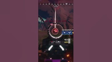 #apexlegends #apexmobiletipsandtricks #apex #apexlegendsclips #gaming #apexclips #apexmobilepro