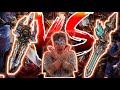#muonline llego la hora de evolucionar mis pedazos de espadas manticore a Brilliantt😎 👍 - Que rico😝😝
