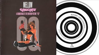 Mellow - Love On The Moon