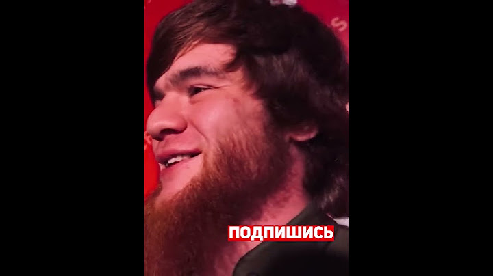 "Я хочу бороться с Хабибом "Шара #короткиевидео #хабиб #шарабуллет #дагестан #shorts #getx #shorts