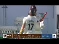 Will Young scores 72 on Bears debut | Surrey vs Warwickshire | Day Two Highlights