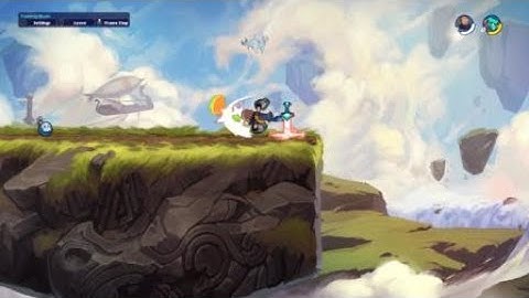 Learning d-light dair in under a minute