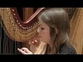 Capture de la vidéo Tchaikovsky – Swan Lake Suite Conducted By Sylwia Anna Janiak-Kobylińska