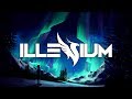 The Best of Illenium | 30 Minute Melodic Mix