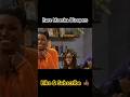 Rare Moesha Bloopers, like &amp; Subscribe for more videos like this! #moesha #bloopers #blacksitcoms