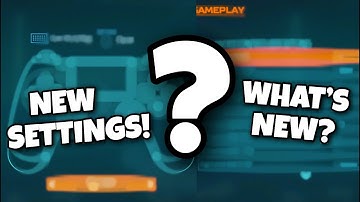 My *NEW BEST AIMBOT* Season 3 Settings On Hyper Scape! (NO CLAW/NO SCUF) (PS4/PC/XBOX)