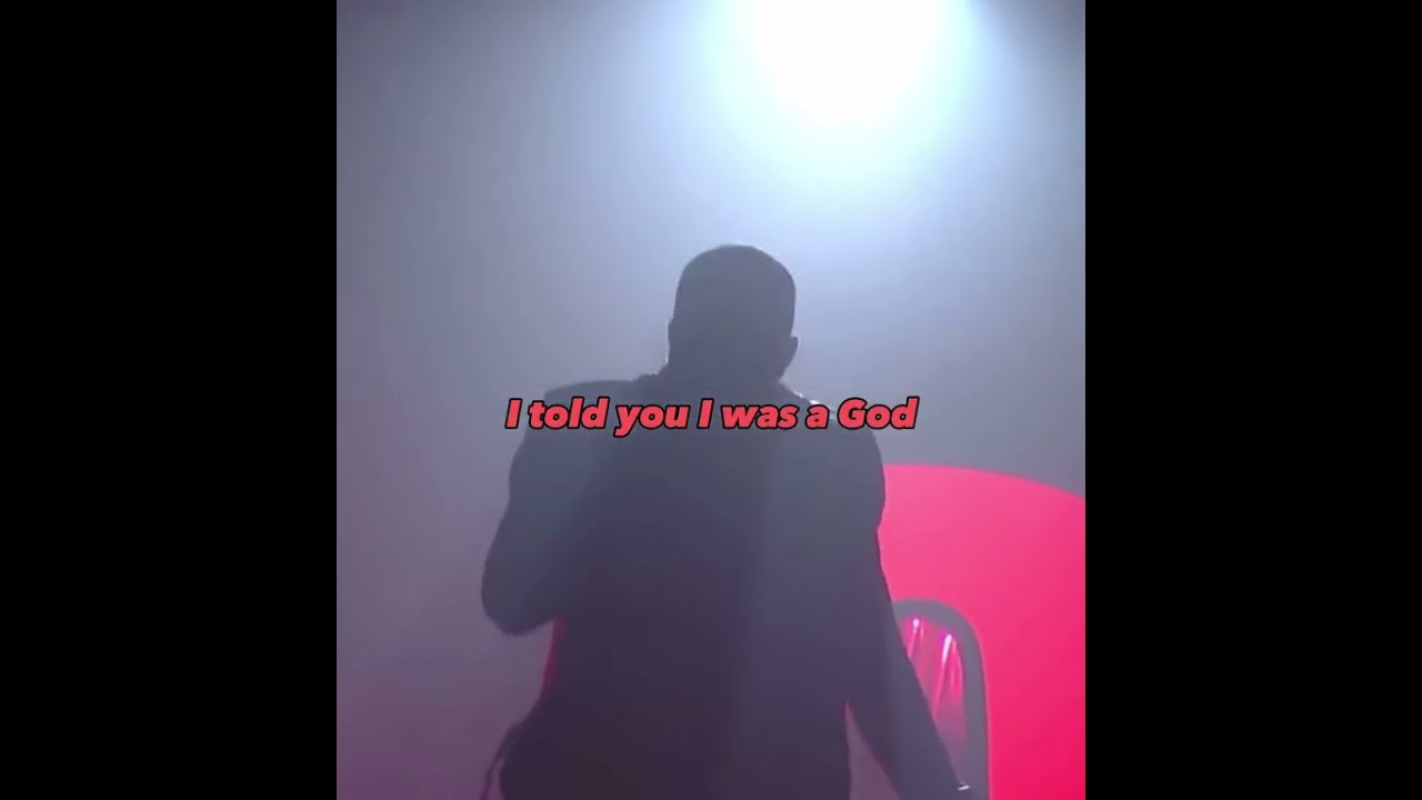 Kanye West AI Verse🔥🔥