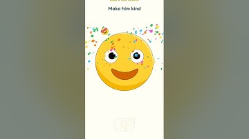 dop2# level 824 #amazing #gaming #trending #viral#solution