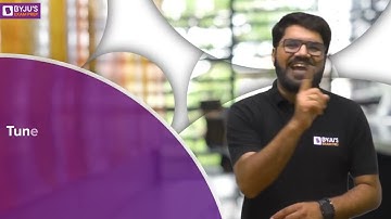 GATE 2023 Aspirants | Mastering GATE Concepts | Free Course | ME, EE, ECE, CE, CSE | BYJU