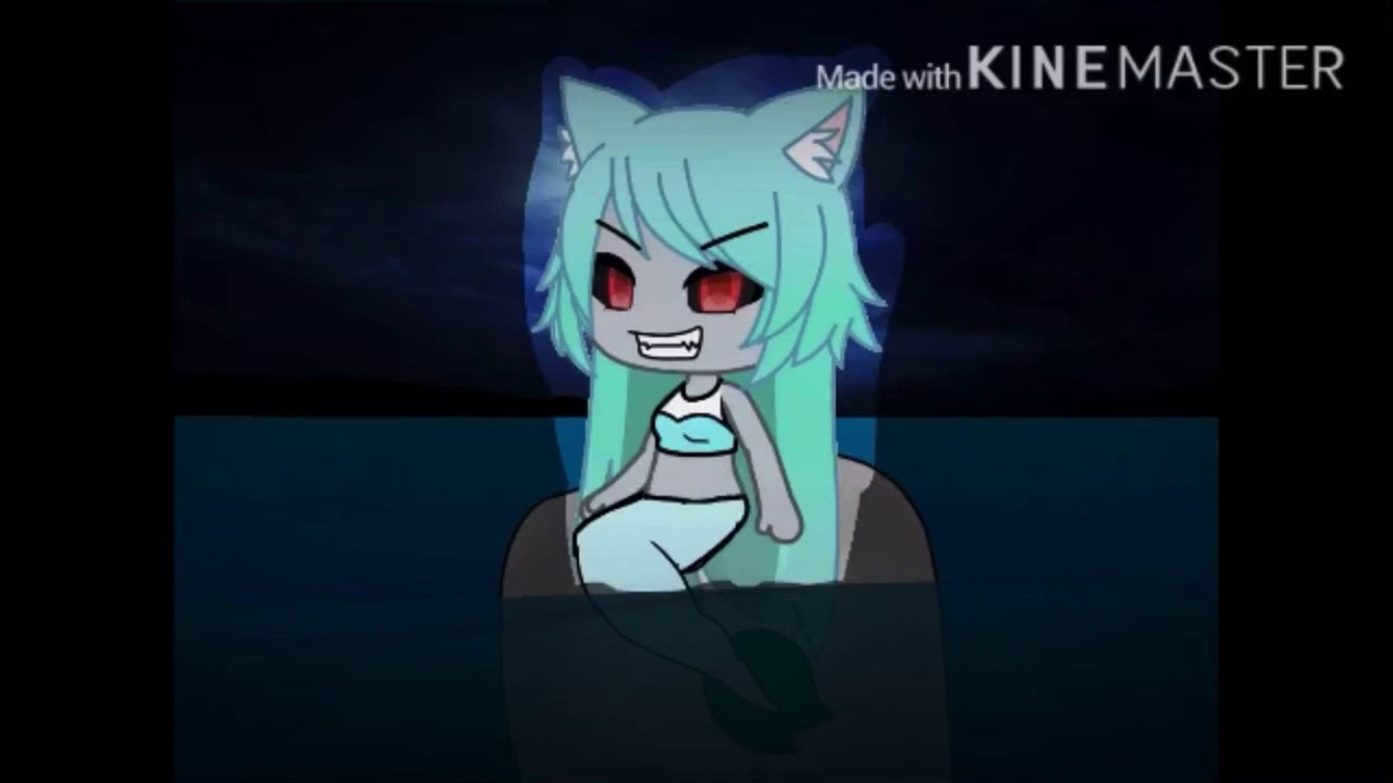 Slendytubbies hide and seek