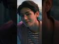 uske jesa koi nii Taehung 💜#TaehyungWorld#Vante#VanteKim#TaehyungEra#TaehyungLover#TaehyungDaily#Tae